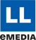 llemedia